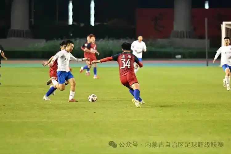 美女诱惑视频